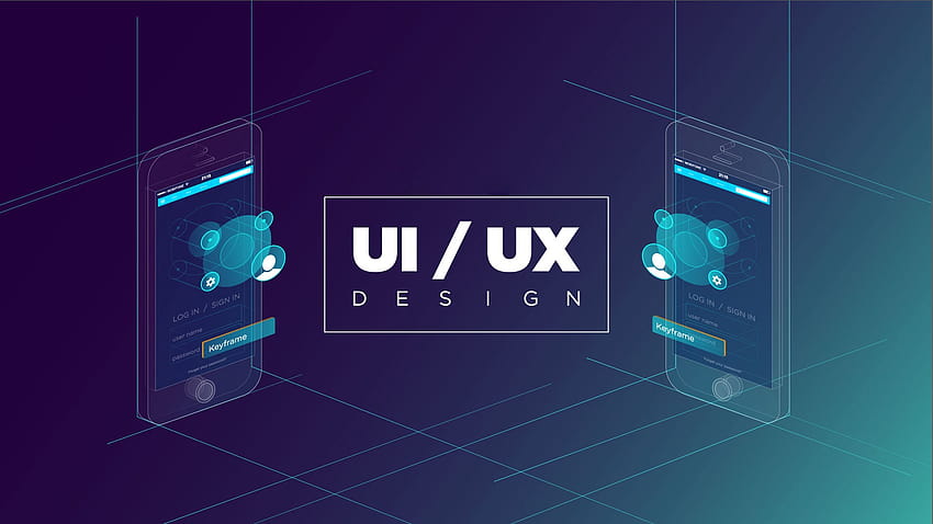 uiuxdesign